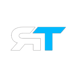 TRAthletic - Studio Treningowe